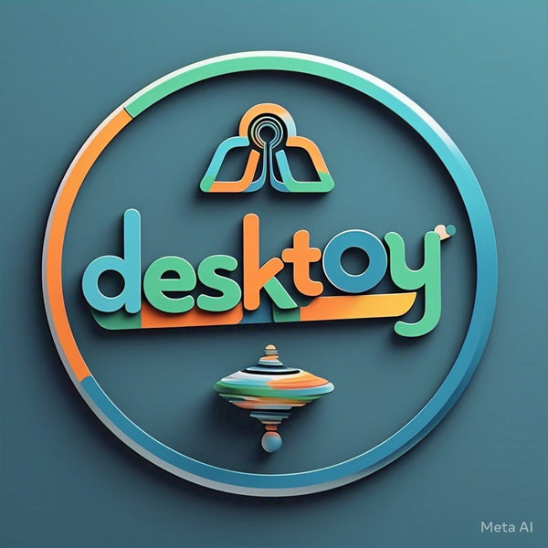 DeskToy